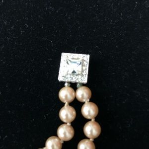 Vintage Bracelet